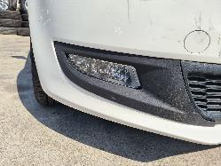 View Auto part Left Rear Door/Sliding Volkswagen Polo 2014