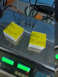 View Auto part Pwr Dr Wind Switch Ford Falcon 2008