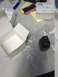 View Auto part Pwr Dr Wind Switch Hyundai Ix35 2009
