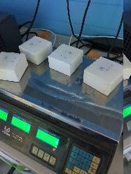 View Auto part Pwr Dr Wind Switch Hyundai Ix35 2009