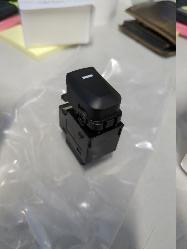 View Auto part Pwr Dr Wind Switch Hyundai Ix35 2009