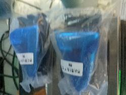 View Auto part Door Handle Kia Cerato 2008