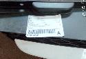 View Auto part Grille Kia Rio 2004