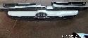 View Auto part Grille Kia Rio 2004