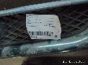 View Auto part Grille Mazda 626 1997