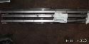 View Auto part Grille Toyota Corolla 1989