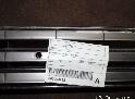View Auto part Grille Toyota Corolla 1989