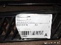 View Auto part Grille Toyota Echo 2005