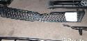 View Auto part Grille Toyota Echo 2005