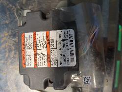 View Auto part Airbag Module/Sensor Suzuki Swift 2020