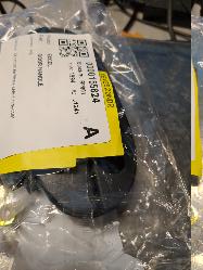 View Auto part Door Handle Hyundai Excel 1994