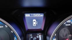 View Auto part Engine Hyundai I30 2016