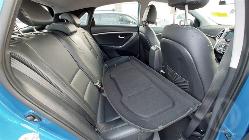 View Auto part Engine Hyundai I30 2016