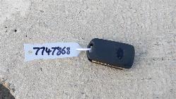 View Auto part Engine Hyundai I30 2016