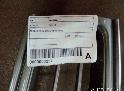 View Auto part Grille Mitsubishi Magna 1995