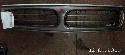 View Auto part Grille Mitsubishi Magna 1995