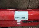 View Auto part Grille Holden Commodore 1983