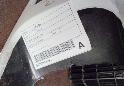 View Auto part Grille Holden Rodeo 1989