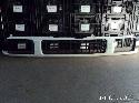 View Auto part Grille Holden Rodeo 1989