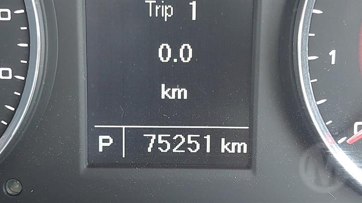 2020 Ldv G10 Fuel Door / Filler View Auto part Fuel Door / Filler Ldv G10 2020