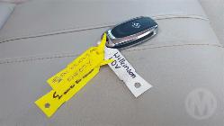 View Auto part Fuel Door / Filler Ldv G10 2020