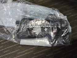 View Auto part Door Handle Hyundai I30 2007