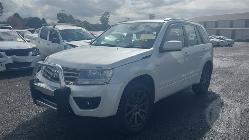 View Auto part Starter Suzuki Vitara 2016