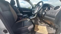 View Auto part Starter Suzuki Vitara 2016