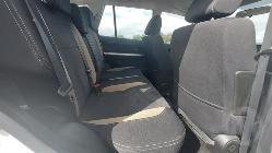 View Auto part Starter Suzuki Vitara 2016