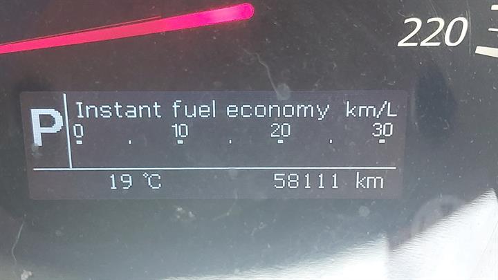 View Auto part Starter Suzuki Vitara 2016