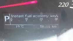 View Auto part Starter Suzuki Vitara 2016