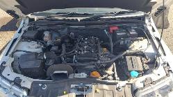 View Auto part Starter Suzuki Vitara 2016