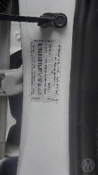 View Auto part Interior Mirror Hyundai Ix35 2012