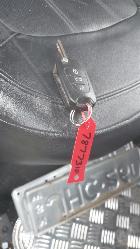 View Auto part Interior Mirror Hyundai Ix35 2012