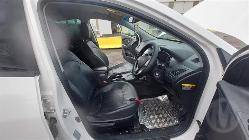 View Auto part Interior Mirror Hyundai Ix35 2012