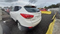 View Auto part Interior Mirror Hyundai Ix35 2012