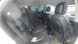 View Auto part Interior Mirror Hyundai Ix35 2012