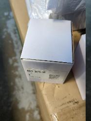 View Auto part Misc Switch/Relay Ford Falcon 2002