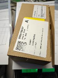 View Auto part Door Handle Toyota Camry 2002