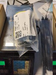 View Auto part Door Handle Toyota Camry 2002