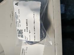 View Auto part Door Handle Mazda 626 1995