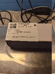 View Auto part Pwr Dr Wind Switch Ford Falcon 2008