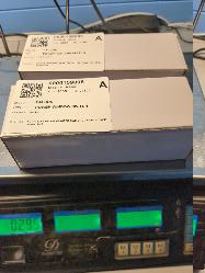 View Auto part Pwr Dr Wind Switch Ford Falcon 2008