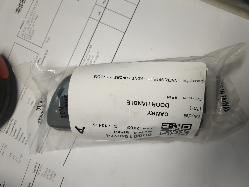 View Auto part Door Handle Toyota Camry 2002