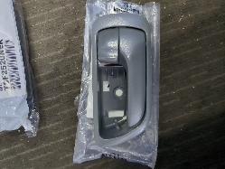 View Auto part Door Handle Toyota Camry 2002