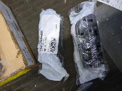 View Auto part Door Handle Toyota Camry 2002
