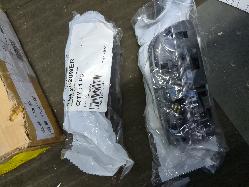 View Auto part Door Handle Toyota Camry 2002