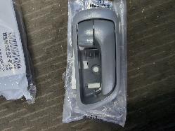View Auto part Door Handle Toyota Camry 2002