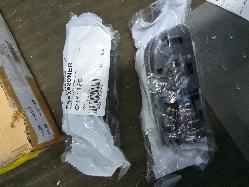 View Auto part Door Handle Toyota Camry 2002