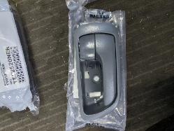 View Auto part Door Handle Toyota Camry 2002